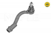 Tie Rod End MEYLE-HD Quality