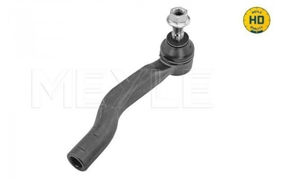 Tie Rod End MEYLE-HD Quality