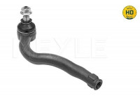 Tie Rod End MEYLE-HD Quality