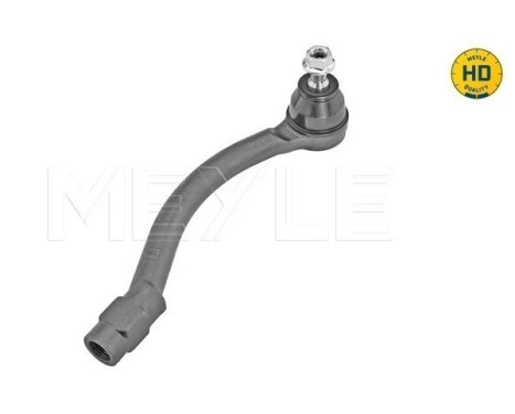 Tie Rod End MEYLE-HD Quality