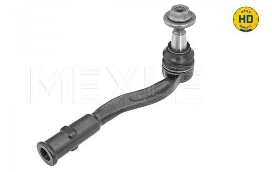 Tie Rod End MEYLE-HD Quality