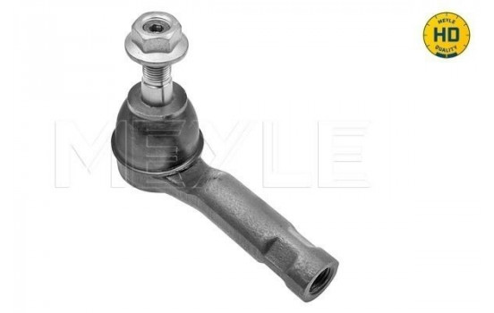 Tie Rod End MEYLE-HD Quality