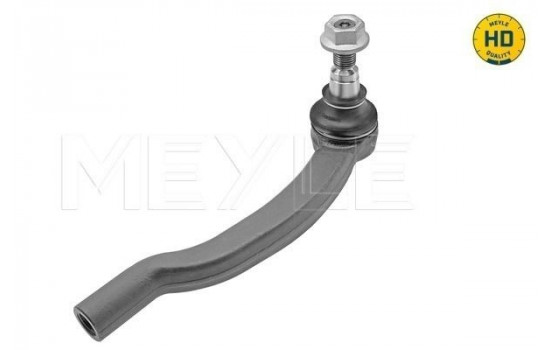 Tie Rod End MEYLE-HD Quality