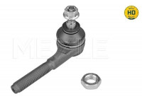 Tie Rod End MEYLE-HD Quality