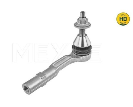 Tie Rod End MEYLE-HD Quality