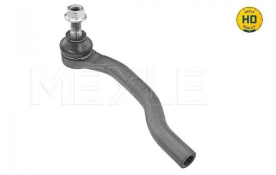 Tie Rod End MEYLE-HD Quality