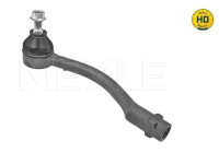 Tie Rod End MEYLE-HD Quality