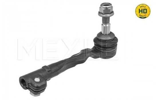 Tie Rod End MEYLE-HD Quality