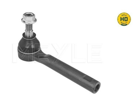 Tie Rod End MEYLE-HD Quality