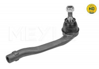 Tie Rod End MEYLE-HD Quality