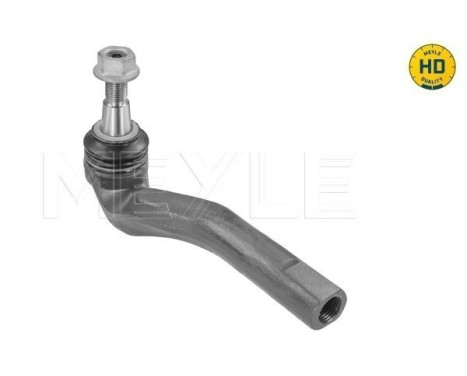 Tie Rod End MEYLE-HD Quality