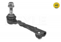 Tie Rod End MEYLE-HD Quality