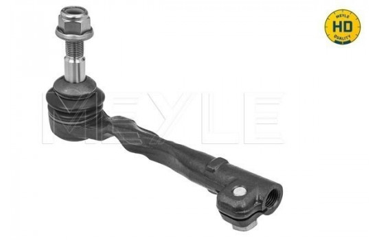 Tie Rod End MEYLE-HD Quality