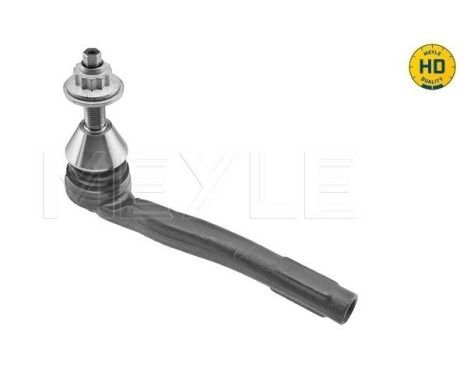 Tie Rod End MEYLE-HD Quality