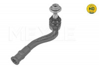 Tie Rod End MEYLE-HD Quality