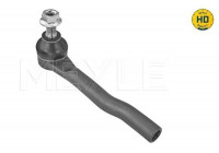 Tie Rod End MEYLE-HD Quality