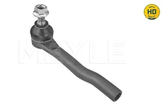 Tie Rod End MEYLE-HD Quality