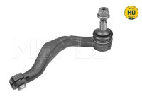 Tie Rod End MEYLE-HD Quality