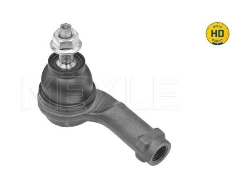 Tie Rod End MEYLE-HD Quality