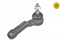 Tie Rod End MEYLE-HD Quality