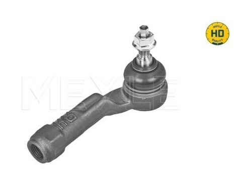 Tie Rod End MEYLE-HD Quality