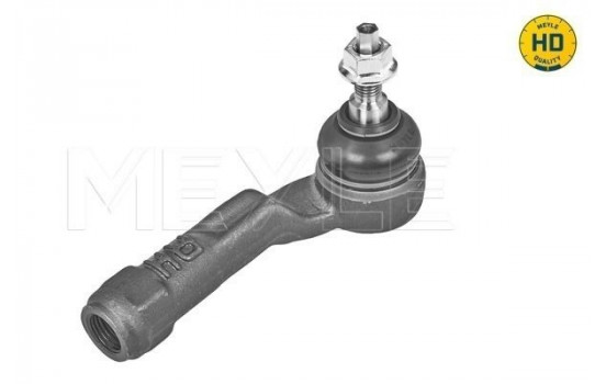 Tie Rod End MEYLE-HD Quality