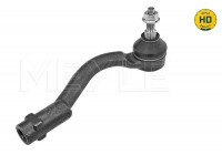 Tie Rod End MEYLE-HD Quality