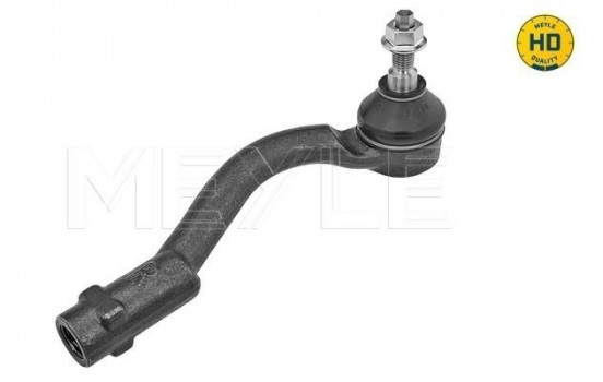 Tie Rod End MEYLE-HD Quality