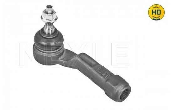 Tie Rod End MEYLE-HD Quality