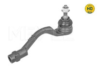 Tie Rod End MEYLE-HD Quality