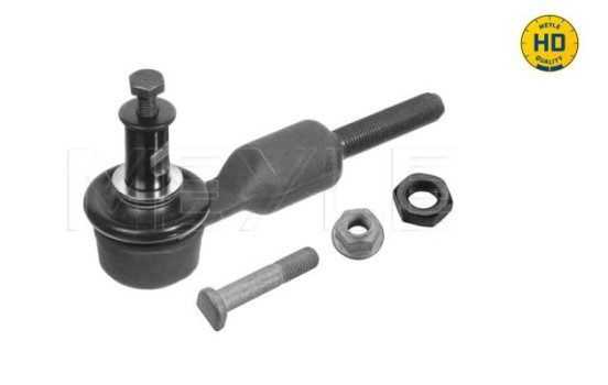 Tie Rod End MEYLE-HD Quality