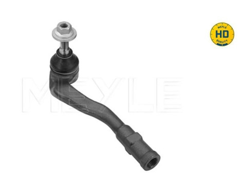 Tie Rod End MEYLE-HD Quality