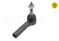 Tie Rod End MEYLE-HD Quality