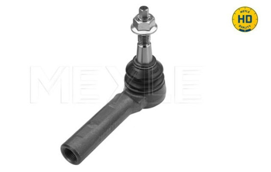 Tie Rod End MEYLE-HD Quality