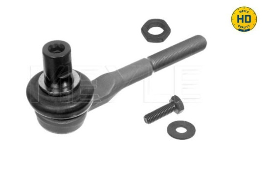 Tie Rod End MEYLE-HD Quality
