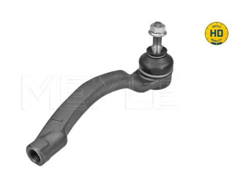 Tie Rod End MEYLE-HD Quality