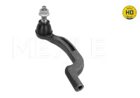 Tie Rod End MEYLE-HD Quality