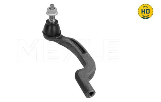 Tie Rod End MEYLE-HD Quality