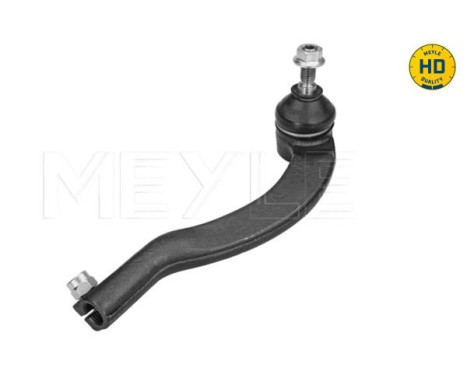 Tie Rod End MEYLE-HD Quality