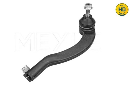Tie Rod End MEYLE-HD Quality