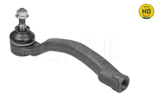 Tie Rod End MEYLE-HD Quality