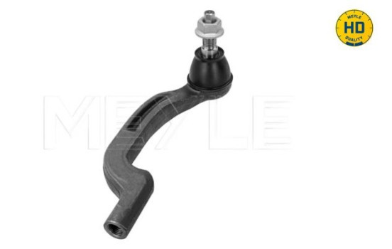 Tie Rod End MEYLE-HD Quality