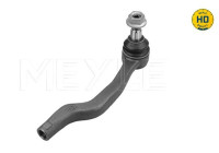 Tie Rod End MEYLE-HD Quality