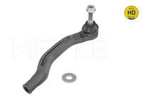 Tie Rod End MEYLE-HD Quality