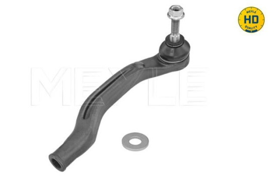 Tie Rod End MEYLE-HD Quality