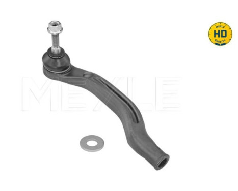 Tie Rod End MEYLE-HD Quality