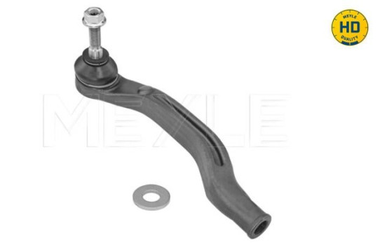 Tie Rod End MEYLE-HD Quality