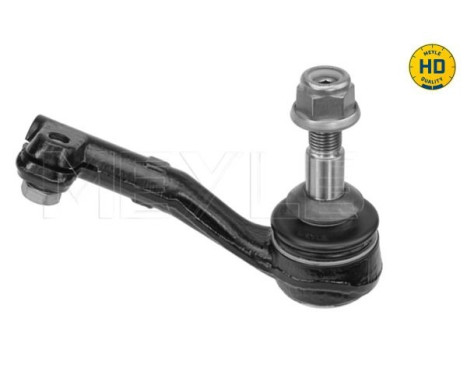 Tie Rod End MEYLE-HD Quality