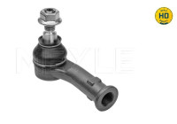 Tie Rod End MEYLE-HD Quality