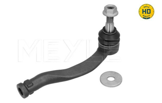 Tie Rod End MEYLE-HD Quality